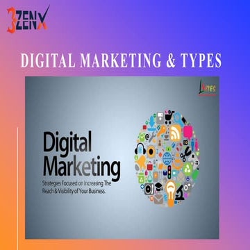 Digital Marketing Training  Institute in Hyderabad