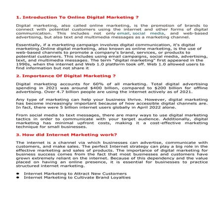 Digital Marketing for Brand Awareness.pptx