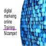 Digital marketing online training nizampet hyderabad