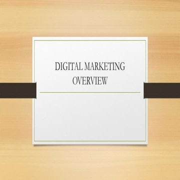 Digital_Marketing_Overview.pptx