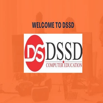 Course.pdf Digital Marketing at DSSD Nangloi | PDF
