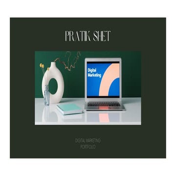 Digital Marketing Portfolio.pdf