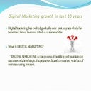 digital marketing ppt.pptx