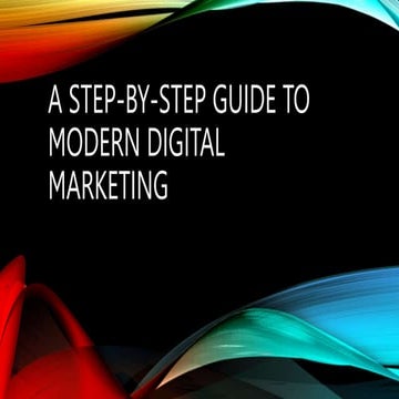 Digital Marketing PPT.pptx