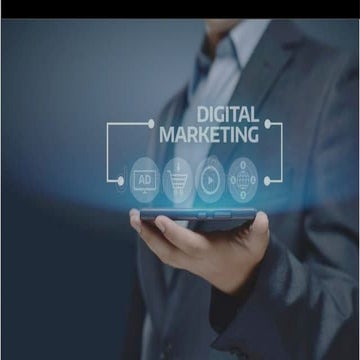 Digital Marketing PPT.pdf