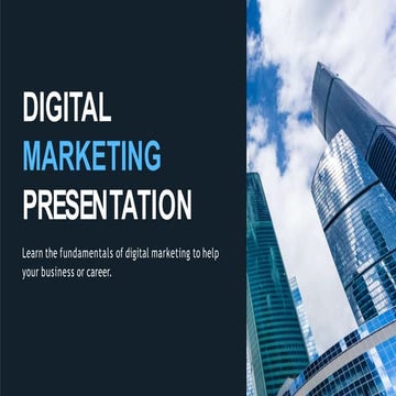 digital marketing ppt.pptx