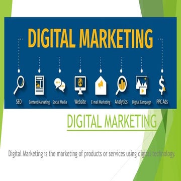 digital marketing ppt.pptx