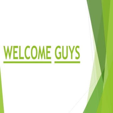 Best Digital Marketing PPT on google server