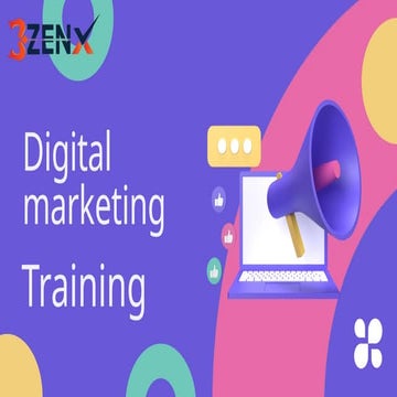 digital marketing course in ameerpet hyderabad