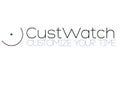 Digital Marketing Campaign