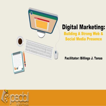 Digital Marketing Presentation.pptx