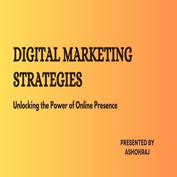 Digital Marketing Presentation.pdf
