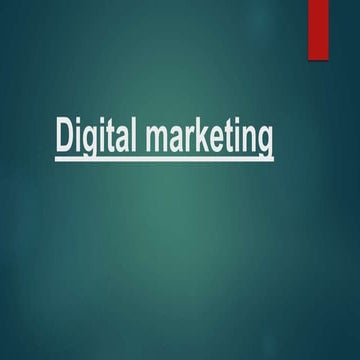Digital marketing presentation.pptx