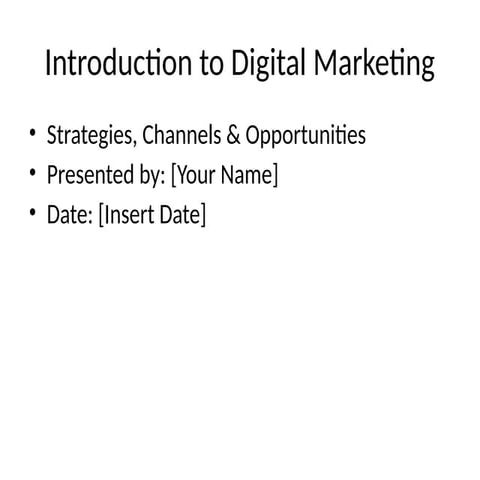 Digital_Marketing_Presentationbymee.pptx