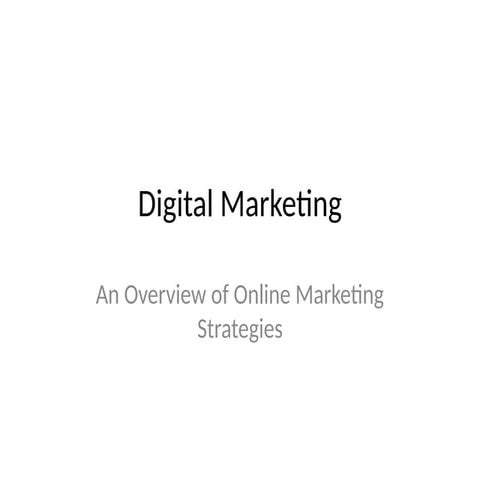 Digital_Marketing_Presentation.......pptx