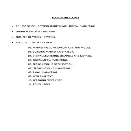 DIGITAL MARKETING PROJECT.docx