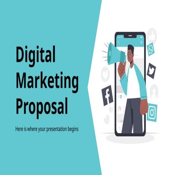 Digital Marketing Proposal Blue by Slidesgo.pptx