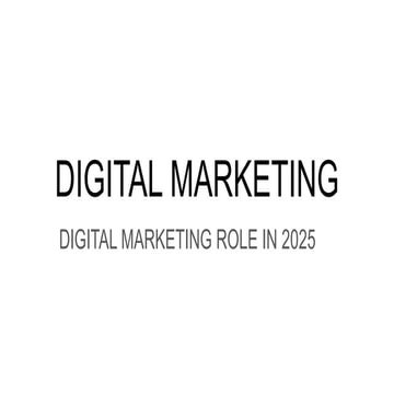 Best digital marketing course in pune with 100% placement