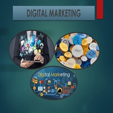 DIGITAL MARKETING SEO and ON _PAGE _SEO _Detailed.pptx