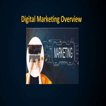 Digital Marketing (SEO) Basic.pptx