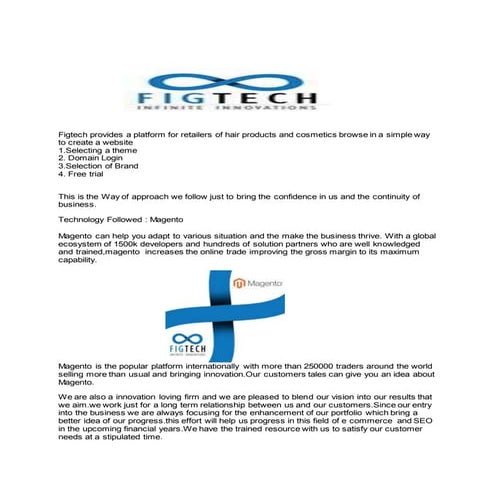 Digital marketing London