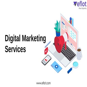 Digital Marketing Services presentation.pdf