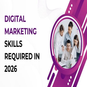 The Ultimate Guide to Digital Marketing in 2026.pdf