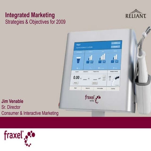 Digital marketing strategy_9.08_original-3