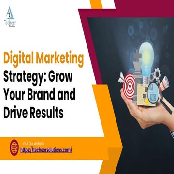 Digital Marketing Strategy Grow Your Brand and Drive Results.pptx