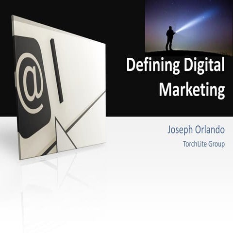 Digital Marketing Strategy Presentation.pdf
