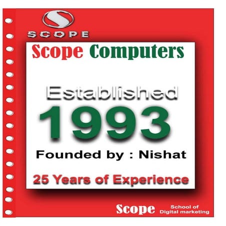 digital marketing syllabus full2.0.pdf Come to Join