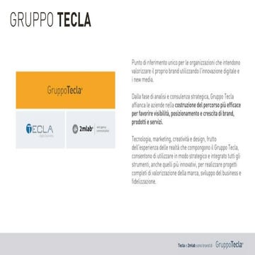 Digital marketing tecla_richmond_23092014_no_logo