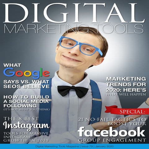 Digital marketingtoolsmagazinejan2010pgs1 25