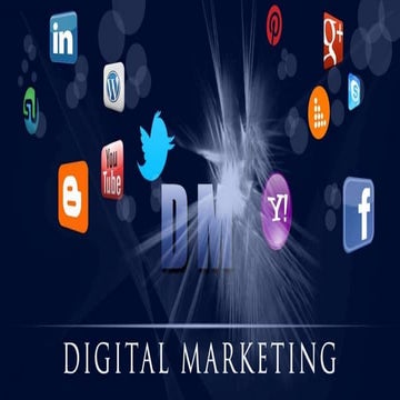 Digital marketing Training|Digital Marketing Services|Digital Marketing