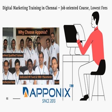 Digital marketing training in chennai   job oriented course, lowest fees (3)