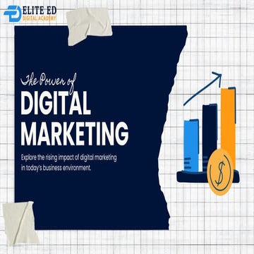 digital marketing training institute .pdf