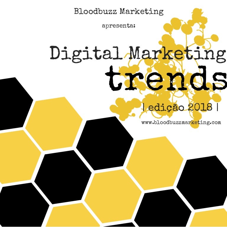 digital marketing trends 2018 pdf