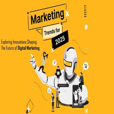 Unlock Your Potential with Add Skill Academy