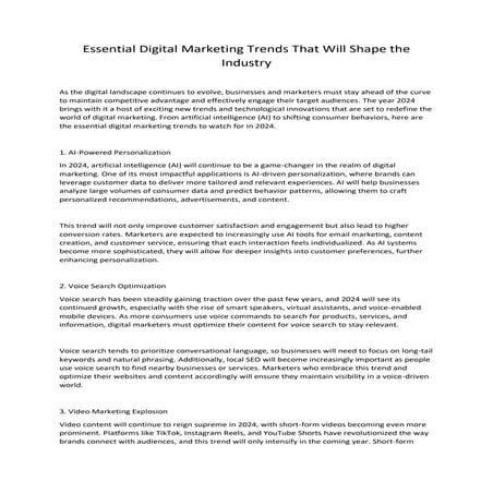 Top Video Marketing Trends to Dominate 2025.pdf