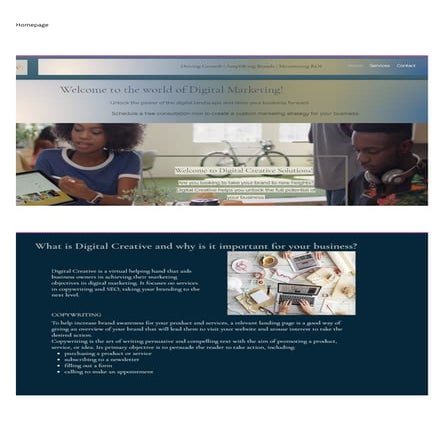Digital Marketing web.pdf