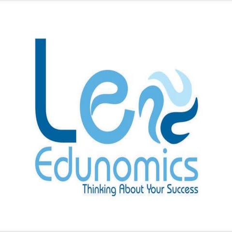 Digital marketing workshop