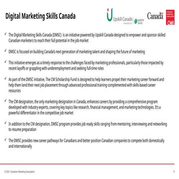 Digital Media.pptxsdfsfdsfsffsfdfsffsfdsdf