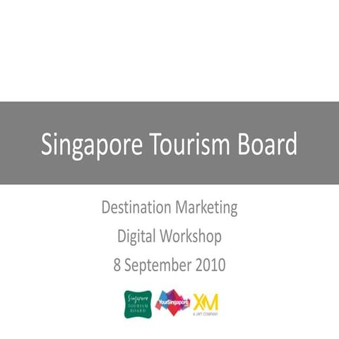 Digitalmediachannels_digitalworkshop_14sep10