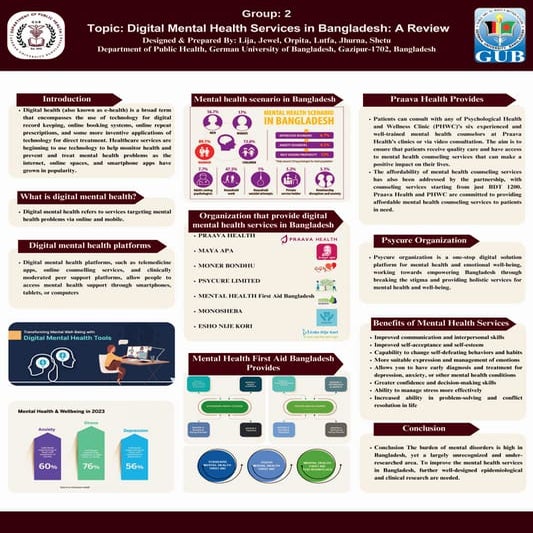 Digital Mental Health Services in Bangladesh A Review .pdf