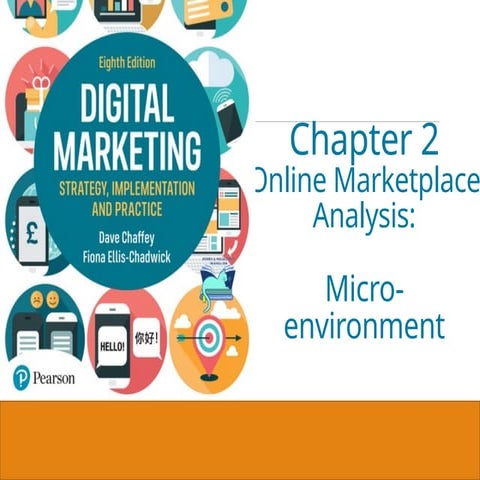 Digitalddkhjgkdfjgikhdjkfghdjvmmmmmmmmmmmmmmmmm