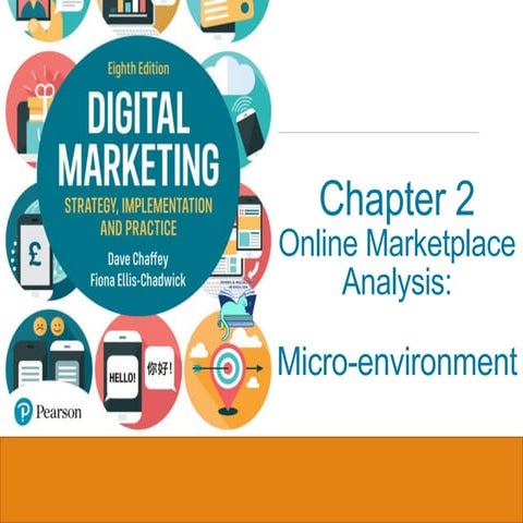 Digital MKT_ch_2_2 (1).pdfgyeb dbht t td jnnnnnn