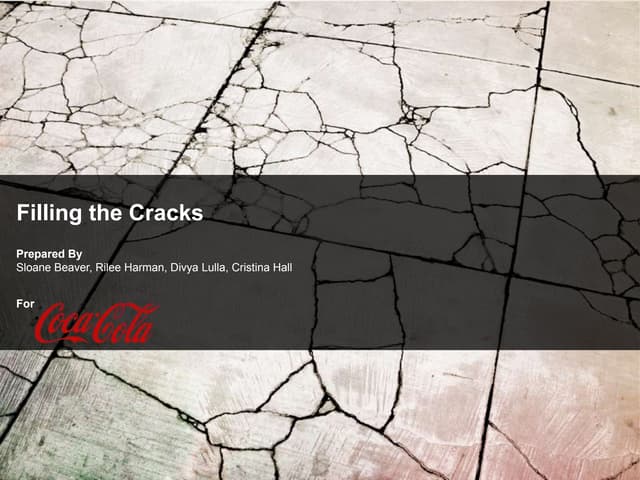 Digital moms   coke