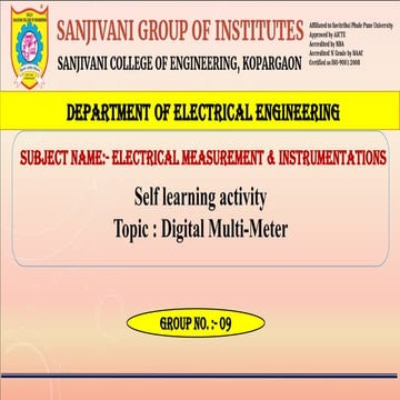 Digital Muti Meter.pdf