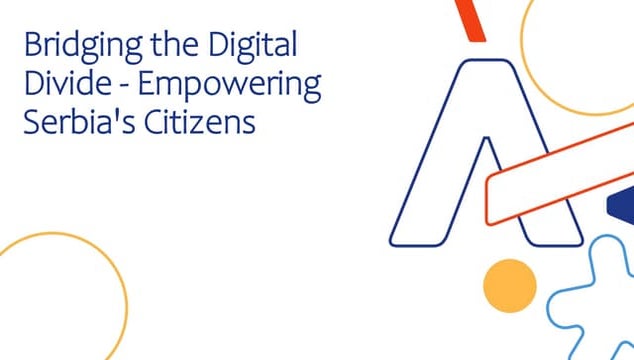 Digitalna ekspedicija