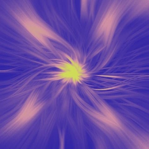 Digital natives and immigrants oct 5